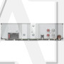 Автомагнитола JVC KD-X361BT